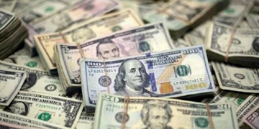 احتياطيات النقد الأجنبي في الهند تنخفض إلى 686 مليار دولار - اخبارك الان