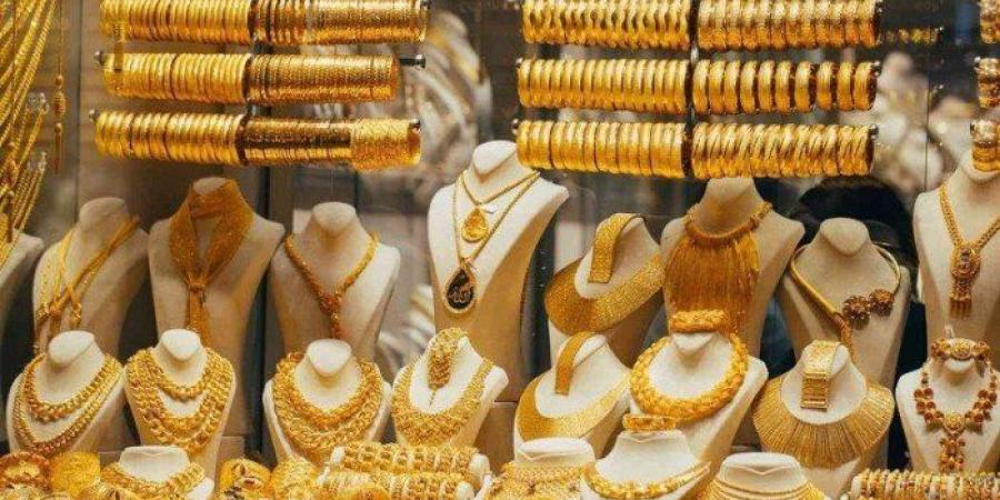 أخبار الرياضة - مفاجأة جديدة.. أسعار الذهب في سوريا اليوم السبت 10-5-2025 - اخبارك الان