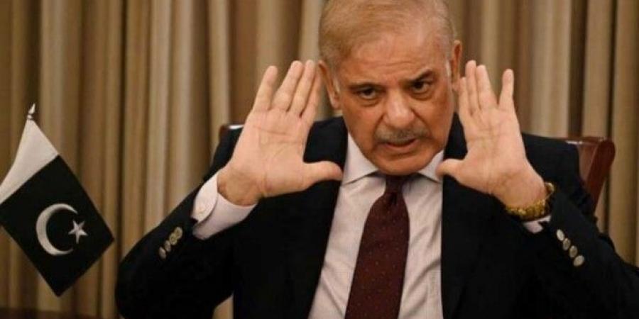 رئيس وزراء باكستان: انتصرنا في الحرب ودمرنا قواعد الهند الجوية والعسكرية بالكامل - اخبارك الان