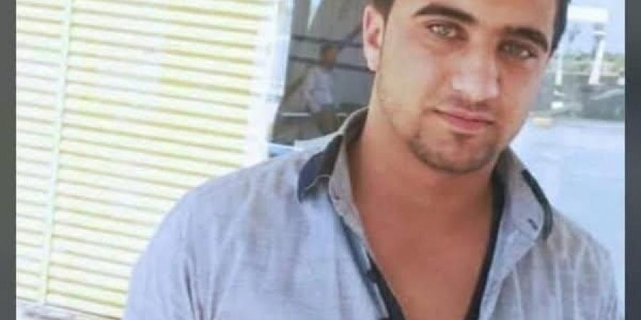 العثور على جثة شاب أردني فقد في إندونيسيا خلال موجة تسونامي - اخبارك الان