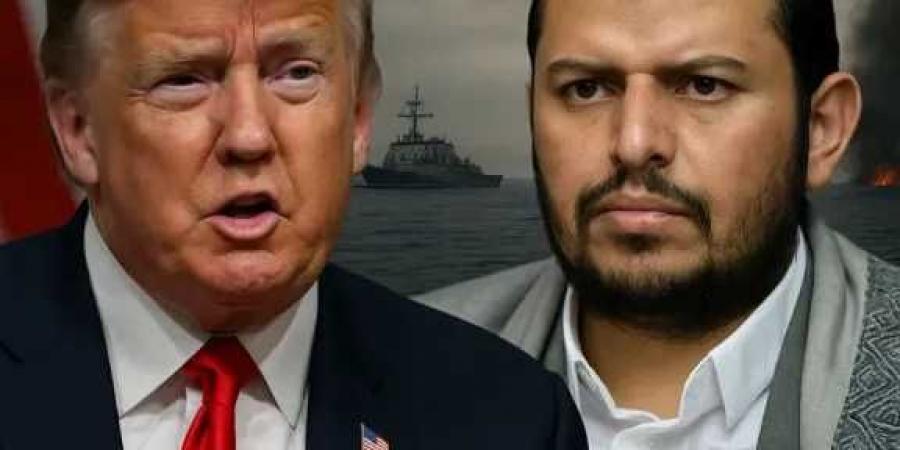 وزير الإعلام: قرار ترامب بوقف النار أربك الحوثيين وكشف تبعيتهم لإيران - اخبارك الان