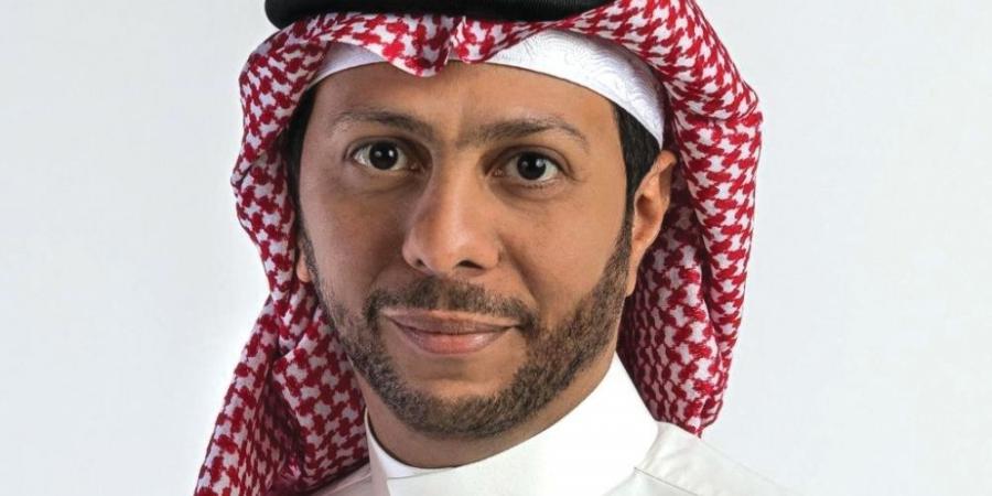أول تعليق من لؤي مشعبي رئيس الاتحاد على تحديد موعد نهائي كأس الملك  - اخبارك الان