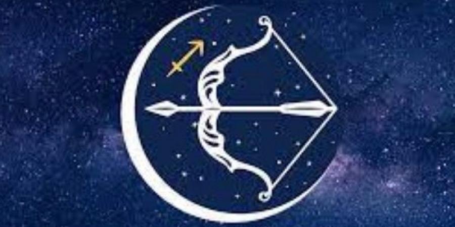 توقعات برج القوس اليوم الأحد 11-5-2025 - اخبارك الان