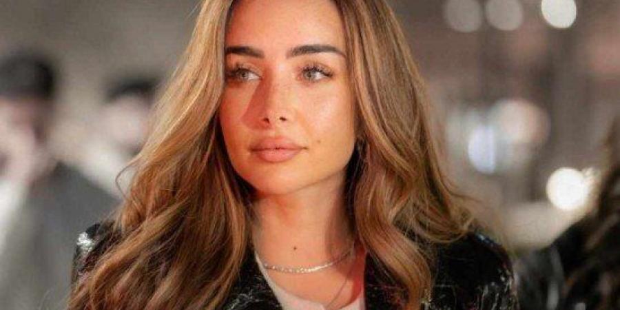 أخبار الرياضة - هنا الزاهد تشارك جمهورها بصورة جديدة على "إنستجرام " - اخبارك الان