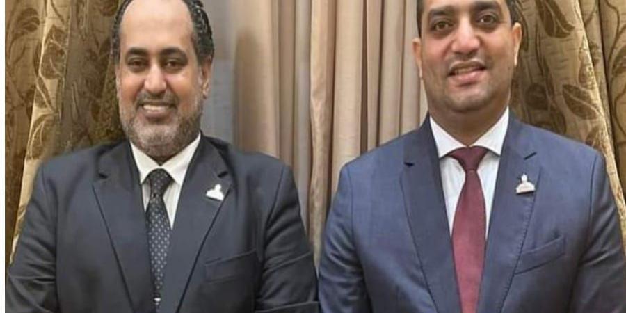 خطوة تاريخية تؤسس لعقد اجتماعي جديد بالبحرالأحمر - اخبارك الان