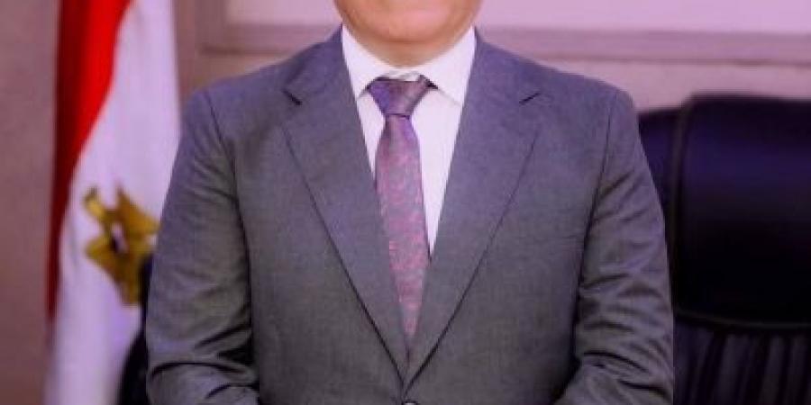 بأسعار رمزية وجودة متميزة..خدمات أشعة متكاملة بمستشفى حميات بنها - اخبارك الان