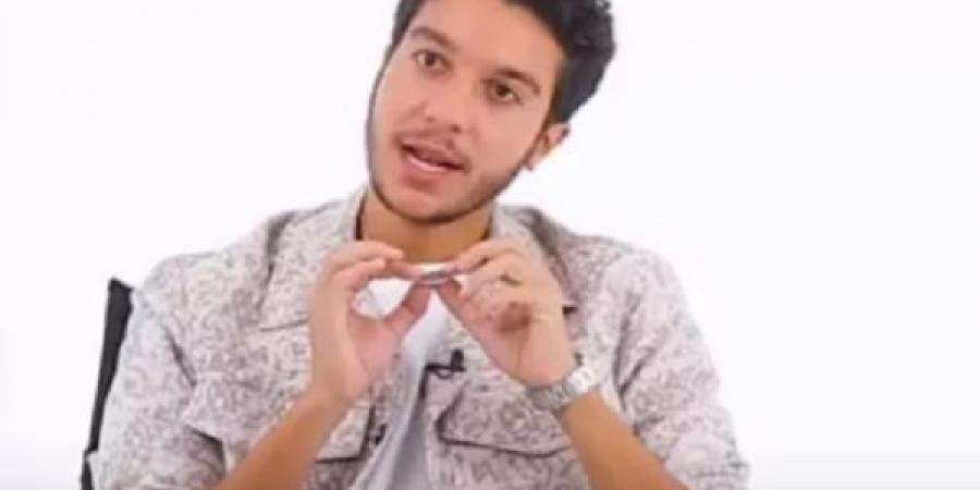 محامي ضحية الدهس من نور النبوي: هنطلب تحليل مخدرات للفنان - اخبارك الان
