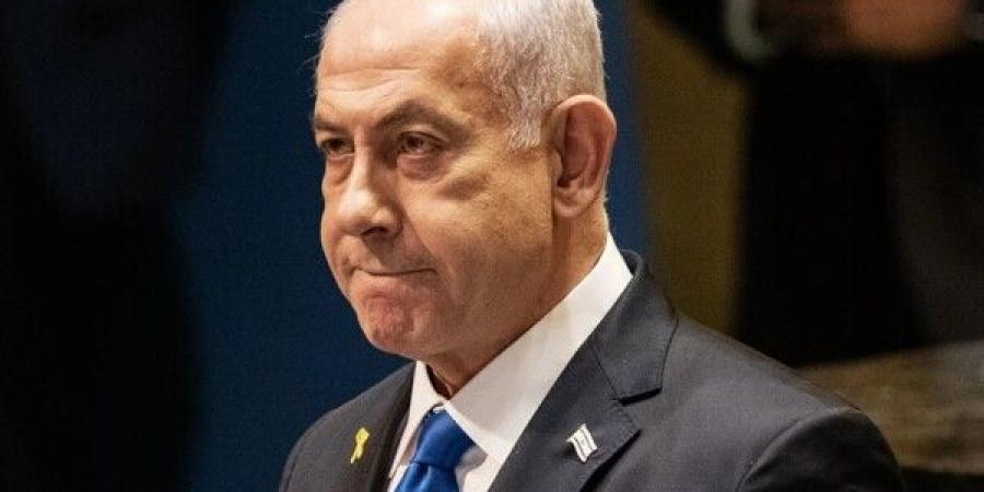 نتانياهو: لا أعتقد أنكم ستسمعون عن دولة فلسطينية والحديث عن وجود شرخ مع واشنطن له أسباب سياسية - اخبارك الان