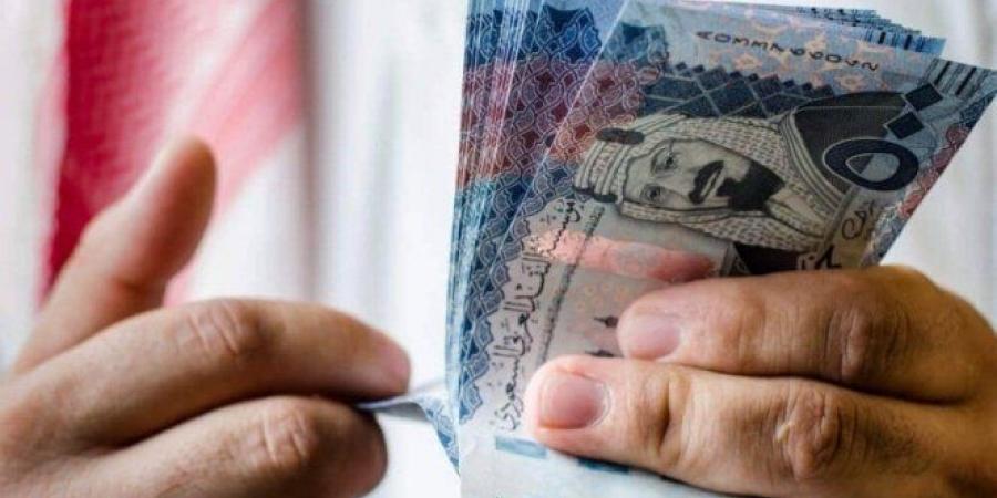 أخبار الرياضة - تطور جديد.. أسعار الريال السعودي في مصر اليوم الأحد 11 مايو 2025 - اخبارك الان