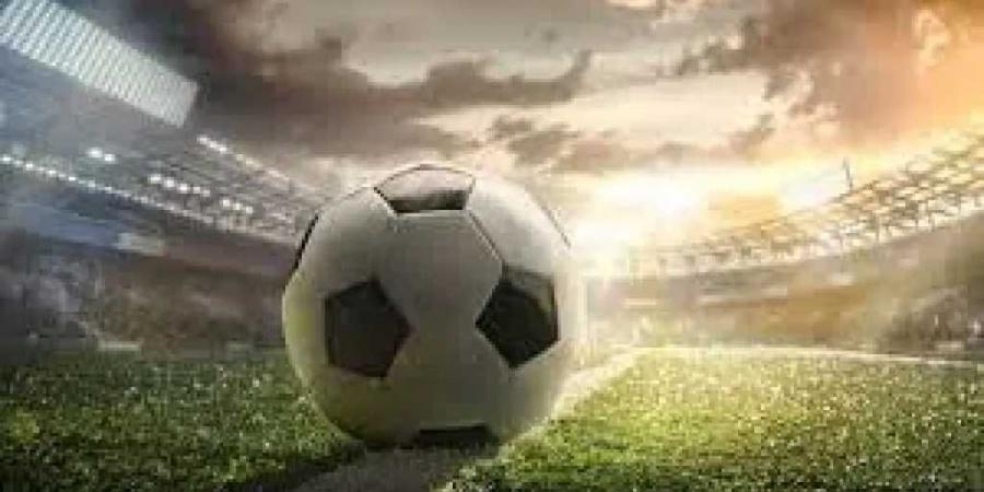 مواعيد مباريات اليوم الإثنين 12 مايو 2025: مواجهات قوية تلهب الأجواء في الدوري الإيطالي والسعودي وكأس أمم أفريقيا للشباب - اخبارك الان