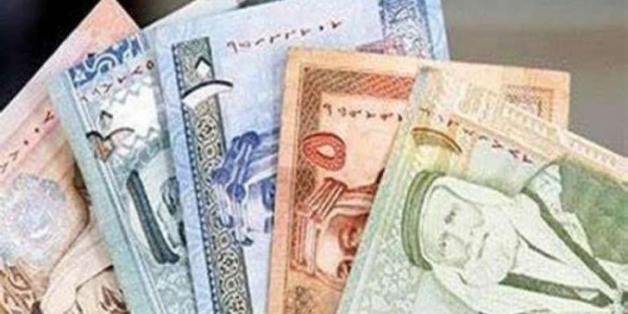 الأمن العام يؤجل أقساط السلف لشهر أيار 2025 - اخبارك الان