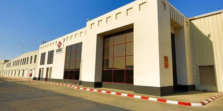 انطلاق مرحلة اكتتاب الأفراد بطرح أسهم "المتحدة لصناعات الكرتون" - اخبارك الان