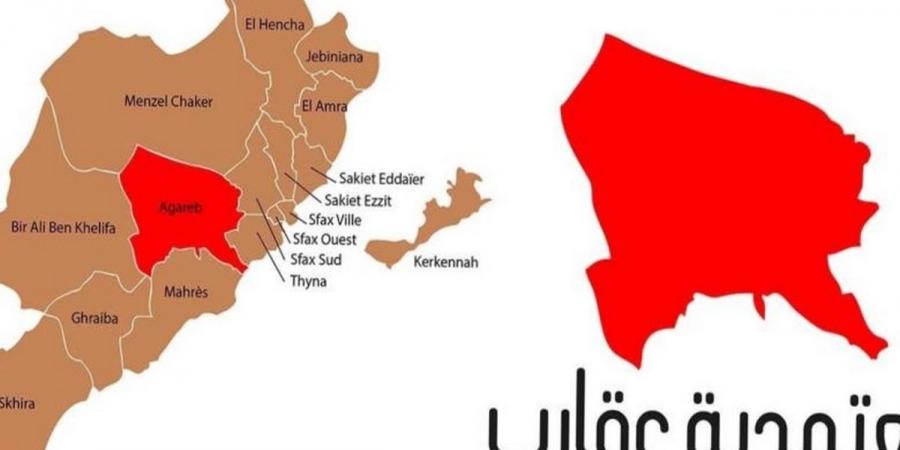 عقارب: إقبال اكثر من 450 مريض على القافلة الصحية متعددة الإختصاصات. - اخبارك الان