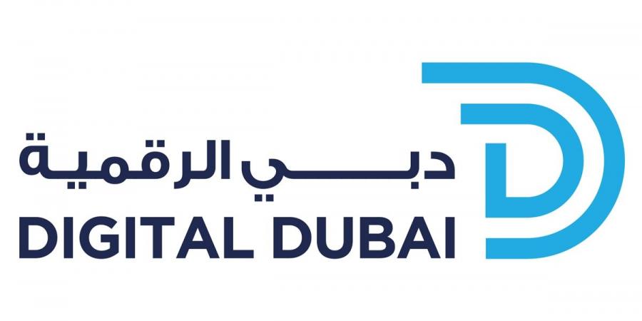 دبي تدشّن مبادرة «تطوير القنوات الرقمية المشتركة» بـ 7 منصات موحّدة وتخصصية - اخبارك الان