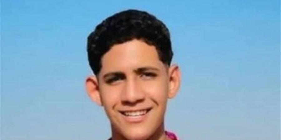 تشنجات أسقطته.. غرق شاب في نهر النيل بالأقصر - اخبارك الان