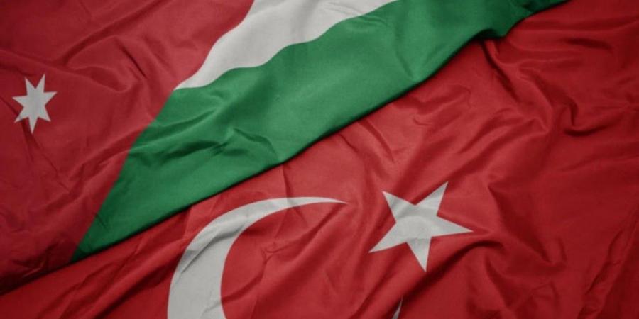 الملحق التجاري التركي يؤكد أهمية فتح قنوات مباشرة بين رجال الأعمال الأردنيين والأتراك - اخبارك الان