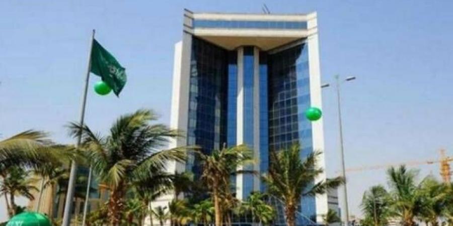 وزارة الصناعة تصدر 93 ترخيصاً خلال مارس 2025 باستثمارات 5.1 مليار ريال - اخبارك الان