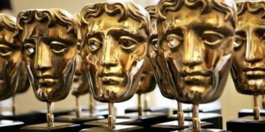 تعرف على قائمة الفائزين بـ BAFTA التليفزيونية - اخبارك الان