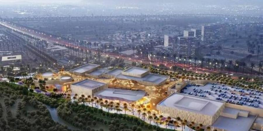 تقرير: 9454 صفقة عقارية بالمدينة بقيمة 7 مليارات ريال خلال 2024 - اخبارك الان