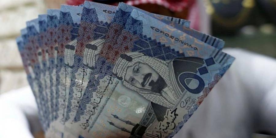 سعر الريال مقابل الجنيه المصري والعملات العربية اليوم الإثنين 14-11-1446 - اخبارك الان