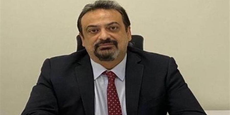 متحدث «الصحة»: الفريق الطبي يأتي على رأس أولويات الدولة - اخبارك الان