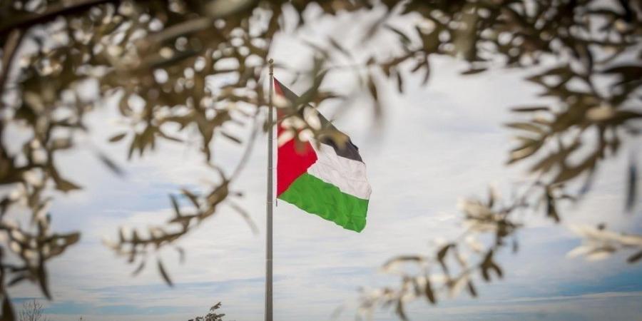 "التحالف الإسلامي العسكري" يدشن مبادرة لتعزيز قدرات المؤسسات الفلسطينية - اخبارك الان