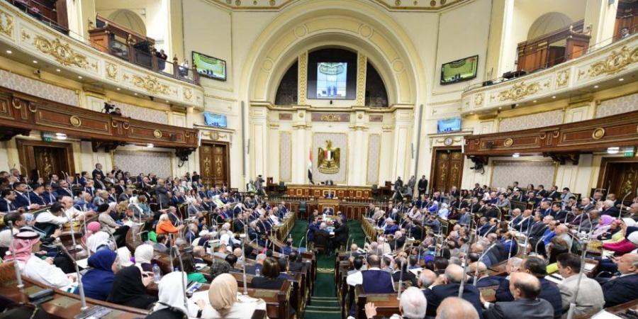 النواب: تعديلات قانون الصيدلة ضرورة عاجلة لإنقاذ مستقبل الخريجين - اخبارك الان
