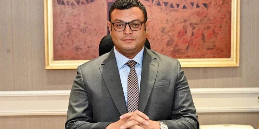 وزير الإسكان: الأحد المقبل..تسليم دفعة جديدة من وحدات مشروع "جنة" للفائزين بمدينة القاهرة الجديدة - اخبارك الان