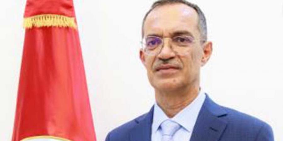 قريبا تحديد أسعار الأضاحي - اخبارك الان
