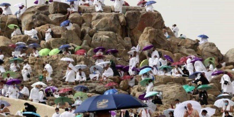 متى يكون صيام العشر الأوائل من ذي الحجة 2025؟ الإفتاء توضح - اخبارك الان