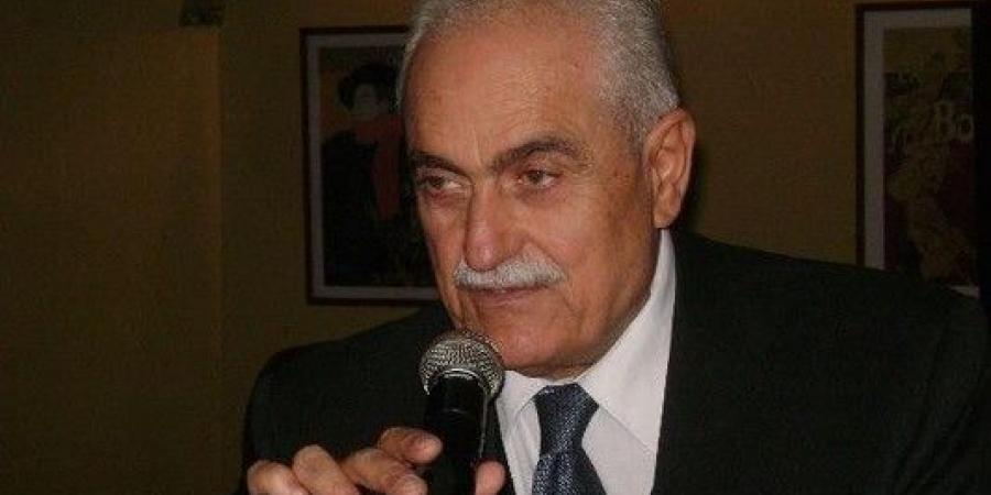 عسيران نوه بجهود الرئيس عون لإعادة العلاقات العربية مع لبنان ودعا الجامعة العربية لتحمل مسؤولياتها - اخبارك الان