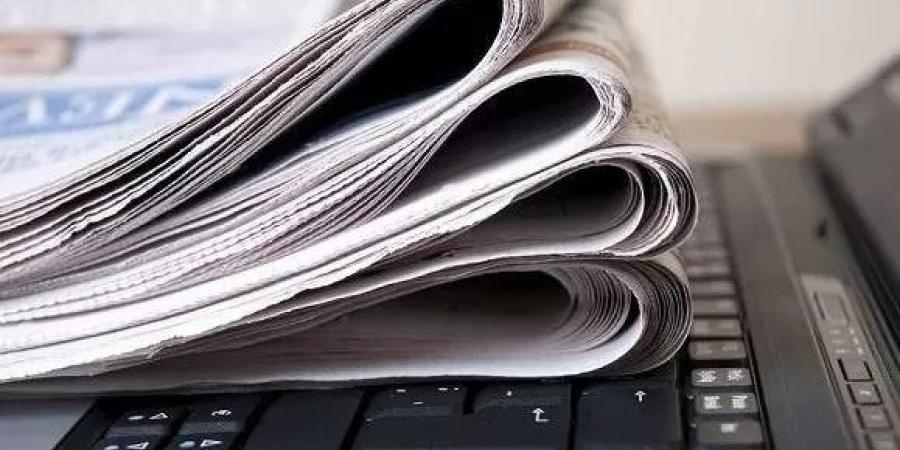 الإعلام الأردني في مواجهة حملات التشويه: نحو استراتيجية فعالة تدافع عن الموقف وتنتصر للحق - اخبارك الان