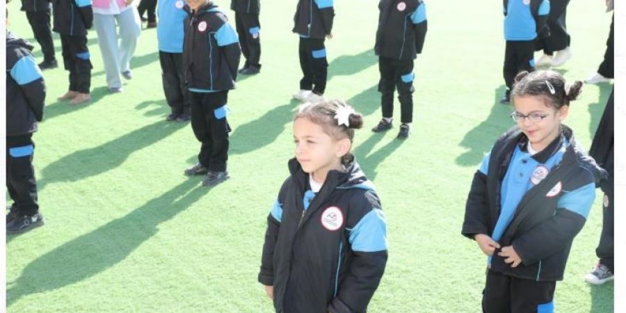 قواعد التقديم بالمدارس المصرية اليابانية بالمرحلة الثانية - اخبارك الان