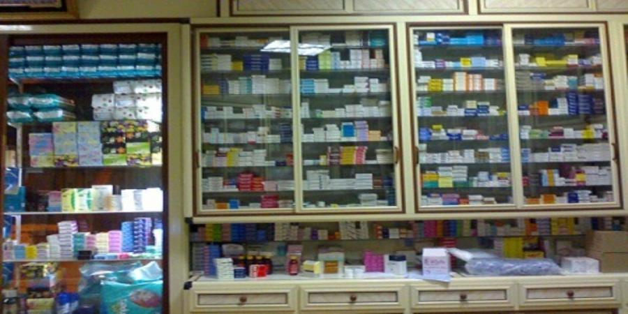سنة تدريب إجباري .. شروط مزاولة مهنة الصيدلة بعد موافقة البرلمان نهائيا - اخبارك الان