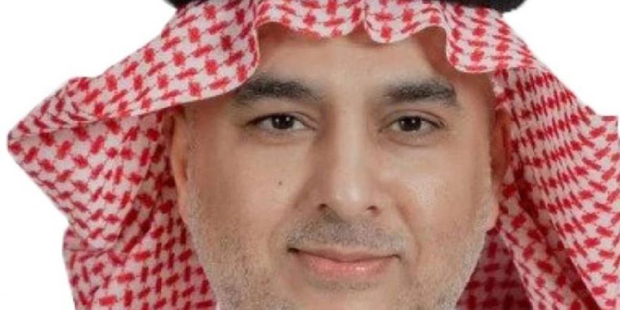 رئيس سدايا: إطلاق شركة هيوماين قرار إستراتيجي يُعزّز مكانة المملكة - اخبارك الان