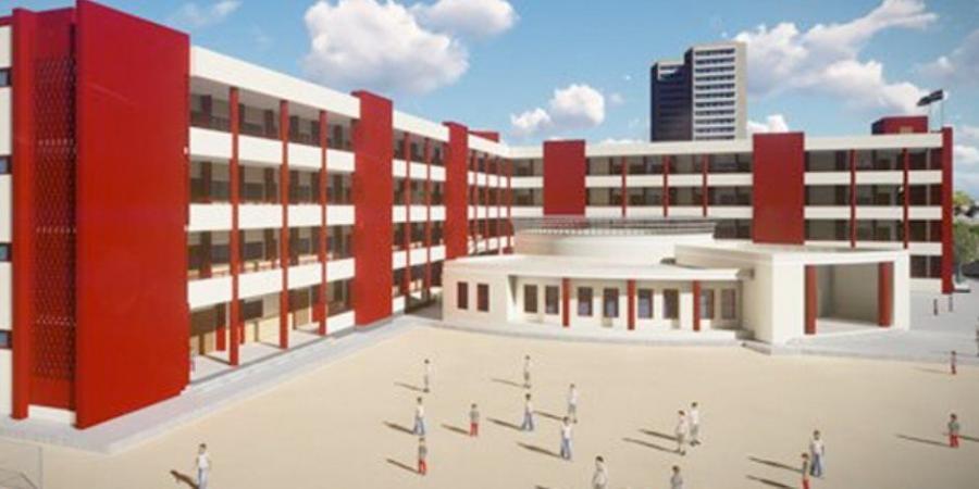 ما هي المستندات المطلوبة للتقدم للمرحلة الثانية بالمدارس المصرية اليابانية 2026؟ اعرف التفاصيل - اخبارك الان