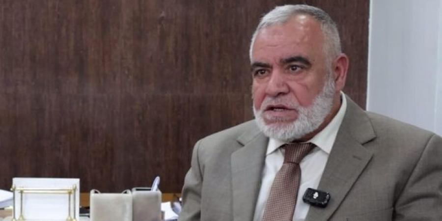 مدير الأحوال المدنية يؤكد الالتزام بمكافحة الفساد وتحسين جودة الخدمات - اخبارك الان