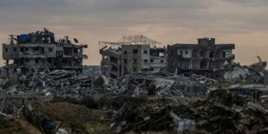 فرنسا لدى مجلس الأمن: منع دخول المساعدات لغزة منذ أكثر من شهرين - اخبارك الان