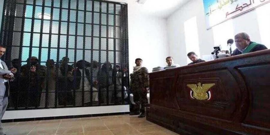 سجن نساء بتهمة تشغيل أماكن للدعارة في مناطق الحوثي - اخبارك الان