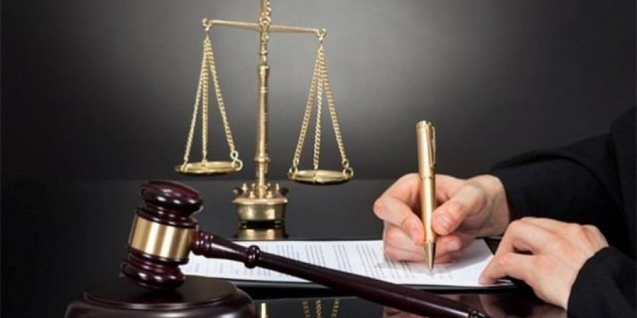 ضوابط نقل ملكية العلامة التجارية - اخبارك الان