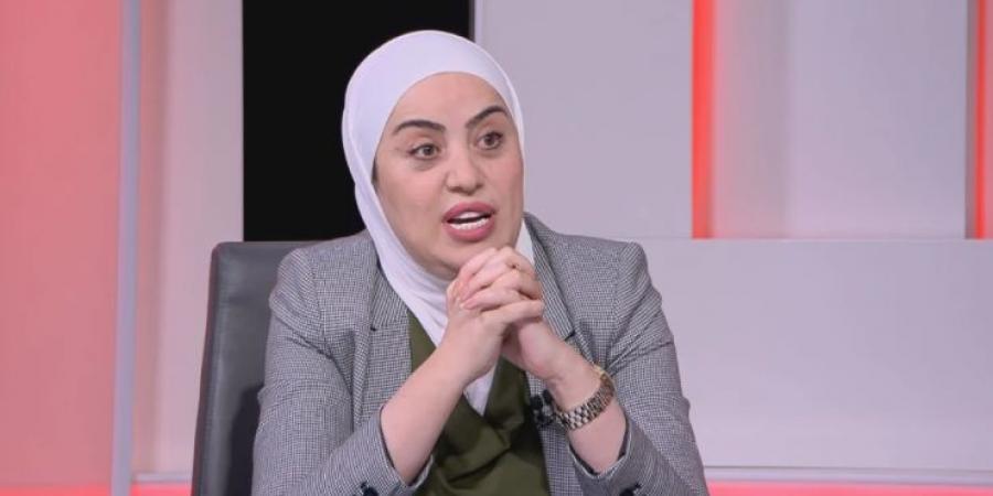 الحكومة : الحماية الاجتماعية حق لكل مواطن ومقيم في الأردن - اخبارك الان