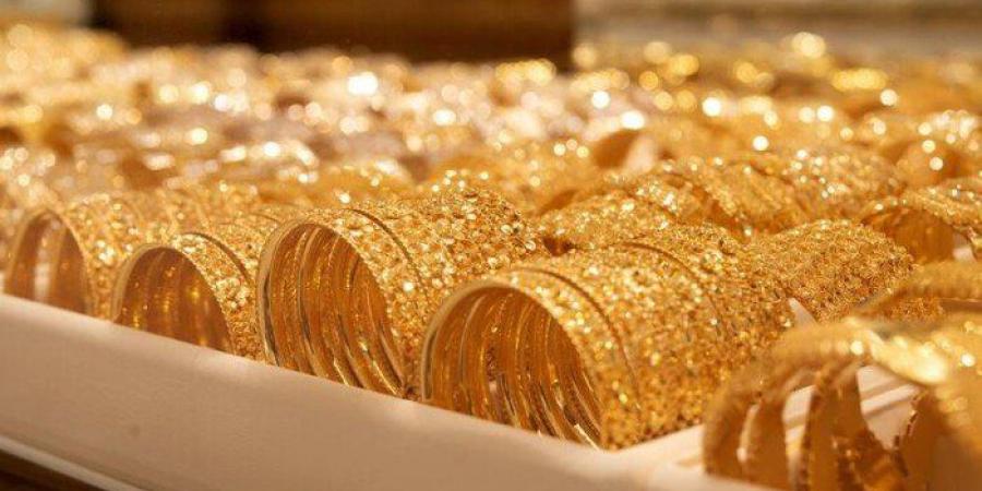 بكام سعر الذهب في قطر اليوم؟.. عيار 24 يسجل هذا الرقم - اخبارك الان
