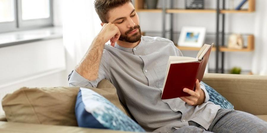 5 خطوات لبداية حياة صحية وسعيدة - اخبارك الان