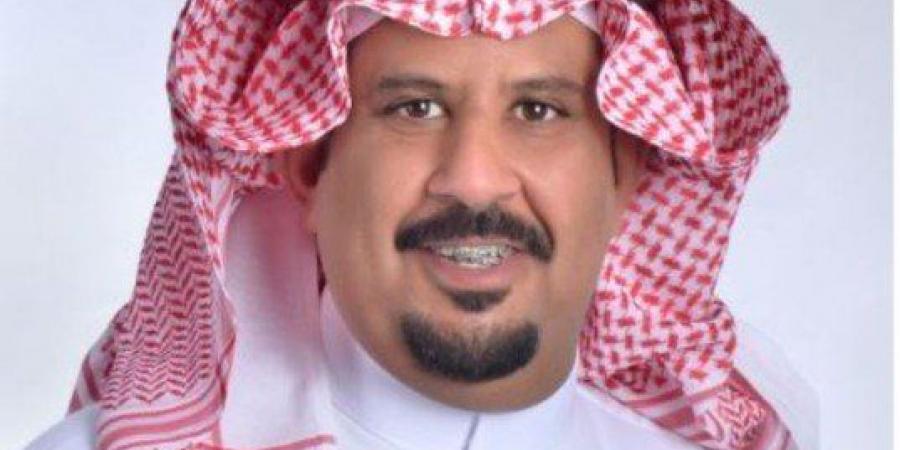 أخبار الرياضة - خبير دولي: زيارة ترامب تؤكد المكانة الاستراتيجية للسعودية في الشرق الأوسط - اخبارك الان