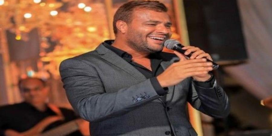 رامي صبري يوجّه رسالة مؤثرة لعائلة الفنانة أصالة - اخبارك الان