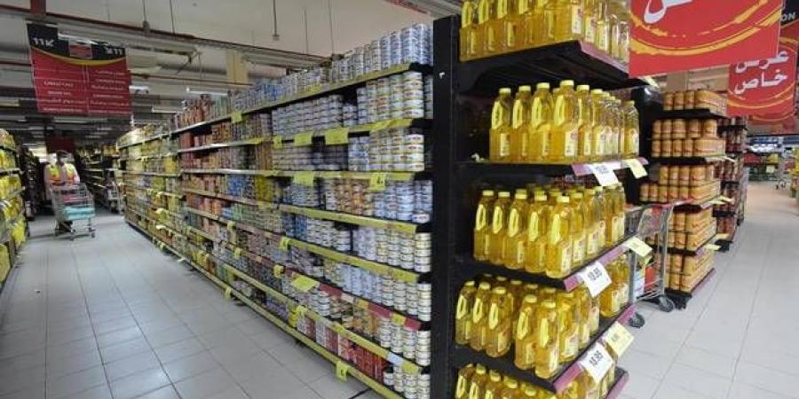 إنفاق المستهلكين بالسعودية عبر عمليات نقاط البيع يتراجع 15% خلال أسبوع - اخبارك الان