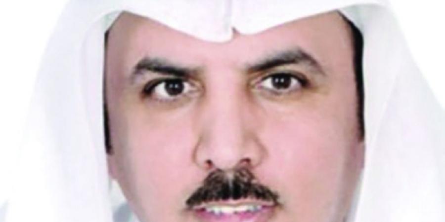 ماذا تريدون من ياسر المسحل؟ - اخبارك الان