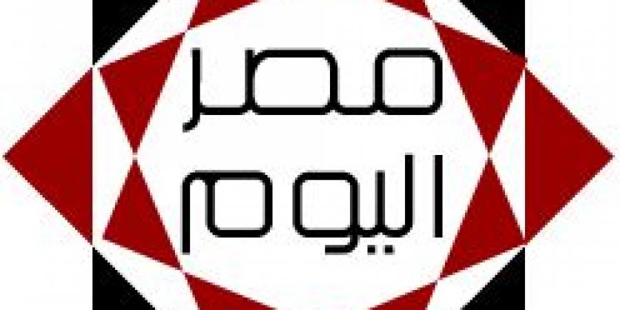 الخطيب يهنئ رجال اليد بعد التتويج بالسوبر الإفريقي - اخبارك الان