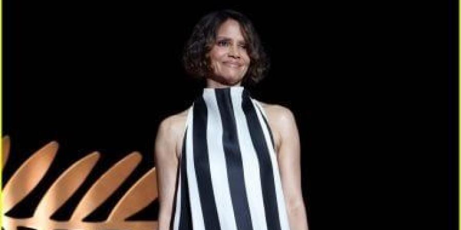 من مهرجان القاهرة إلى كان: الـdress code له احترامه والنجوم عليهم مسئولية - اخبارك الان