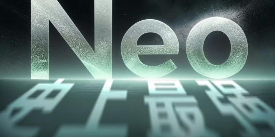 Realme تلمّح لإطلاق Neo7 Turbo بمواصفات قوية قريبًا - اخبارك الان
